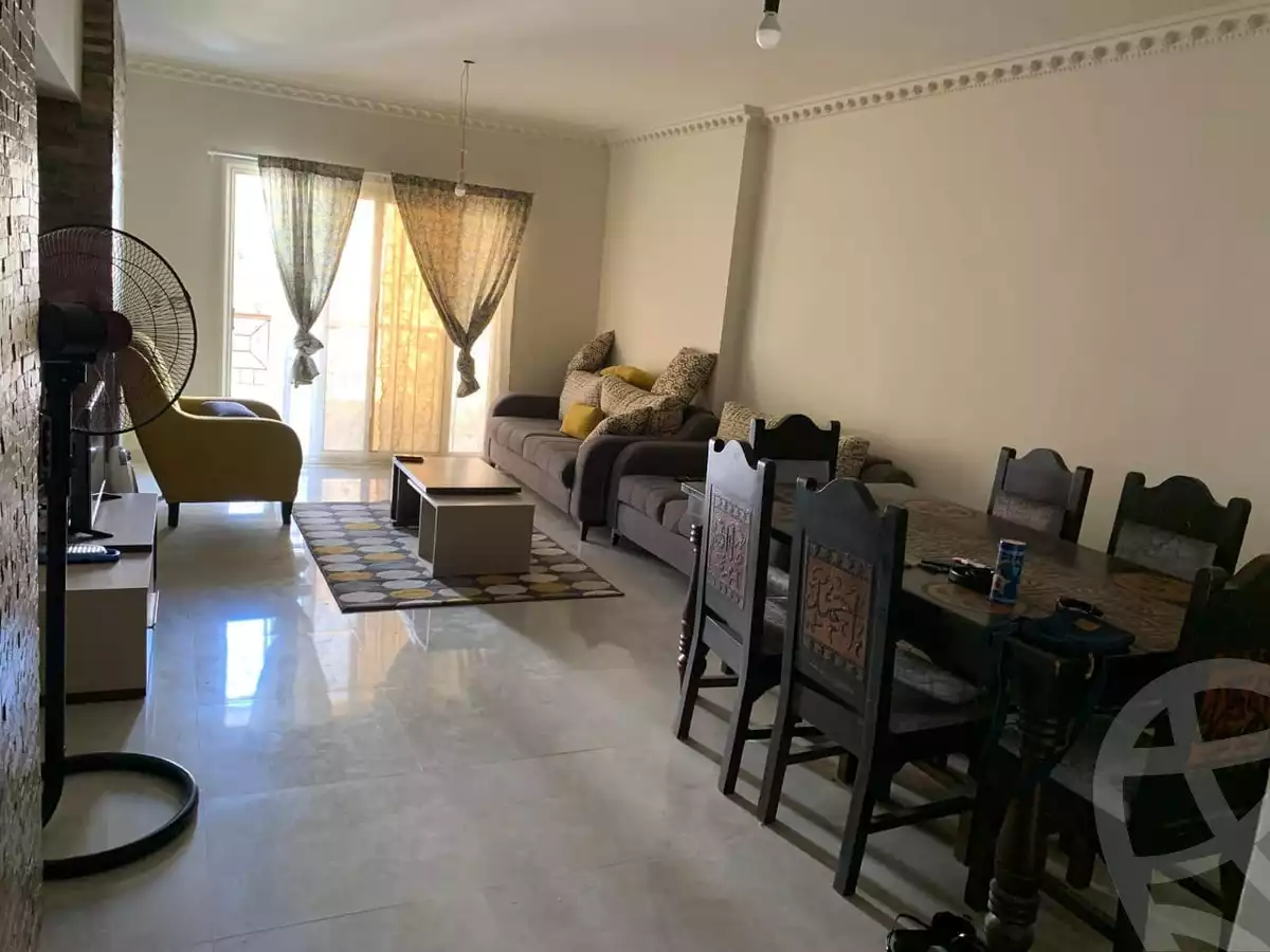 https://aqarmap.com.eg/en/listing/4152102-for-sale-cairo-maadi-ring-road-medium-plateau-compound-el-baron-city
