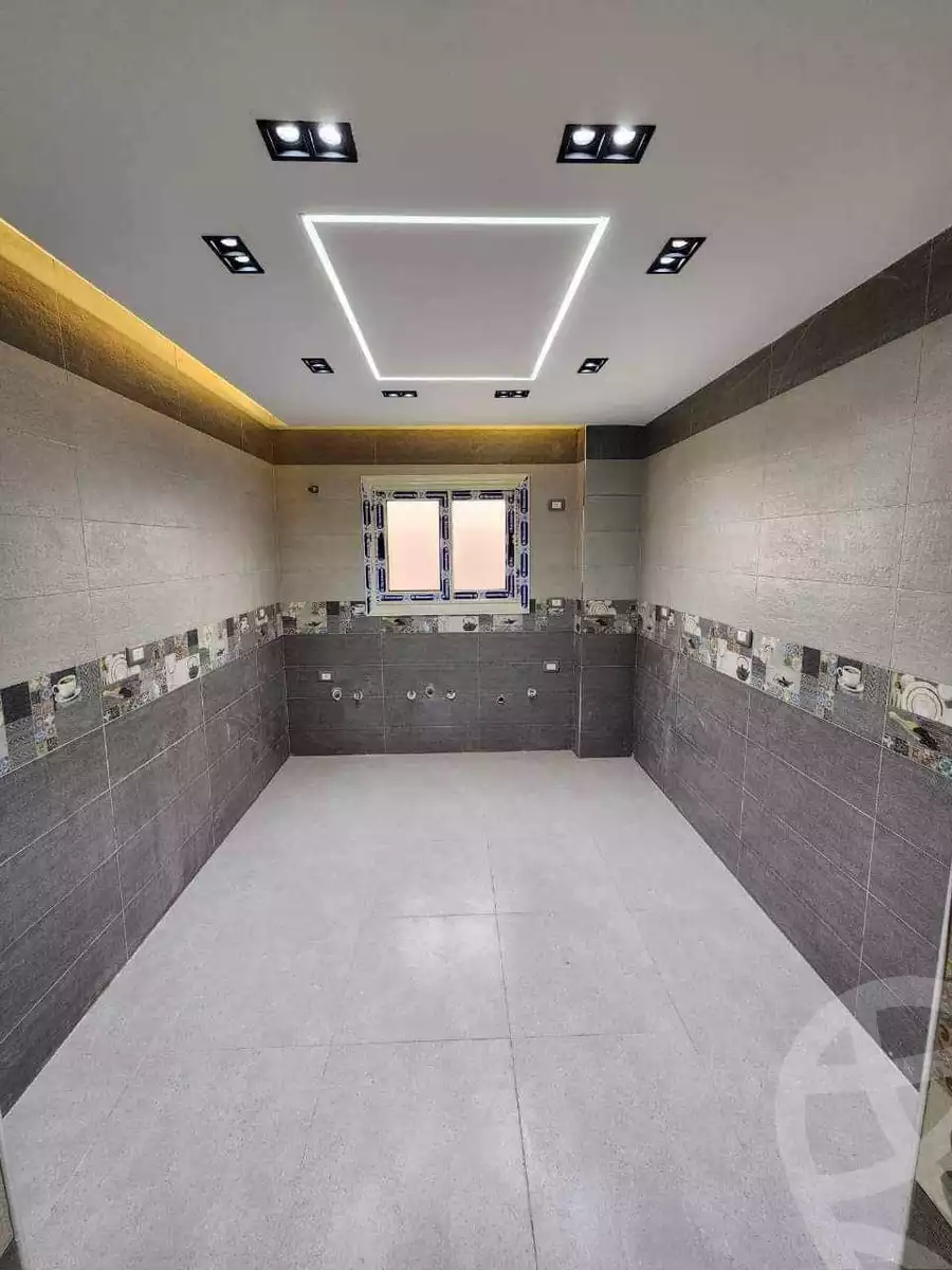 https://aqarmap.com.eg/en/listing/4152102-for-sale-cairo-maadi-ring-road-medium-plateau-compound-el-baron-city
