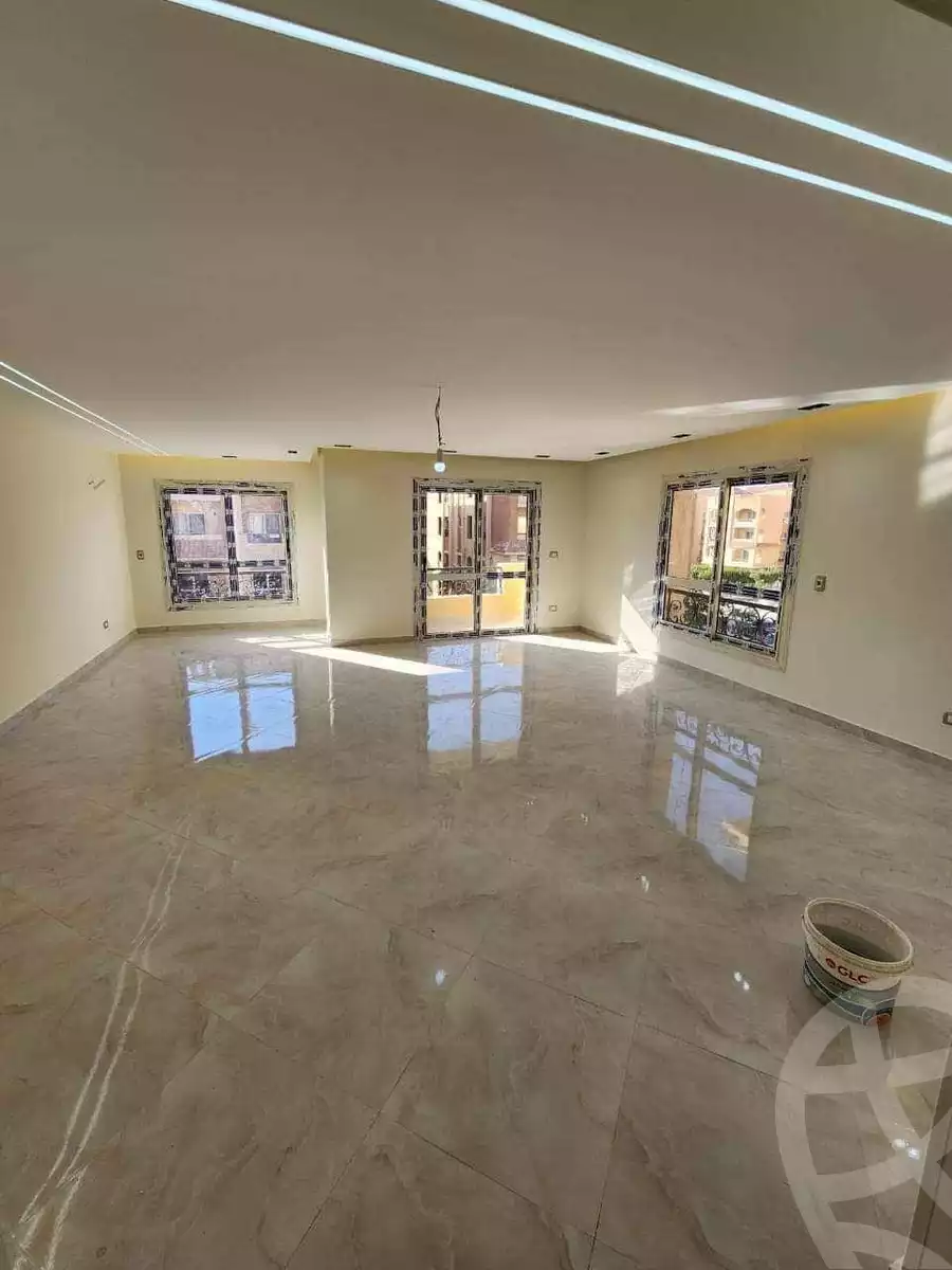 https://aqarmap.com.eg/en/listing/4152102-for-sale-cairo-maadi-ring-road-medium-plateau-compound-el-baron-city