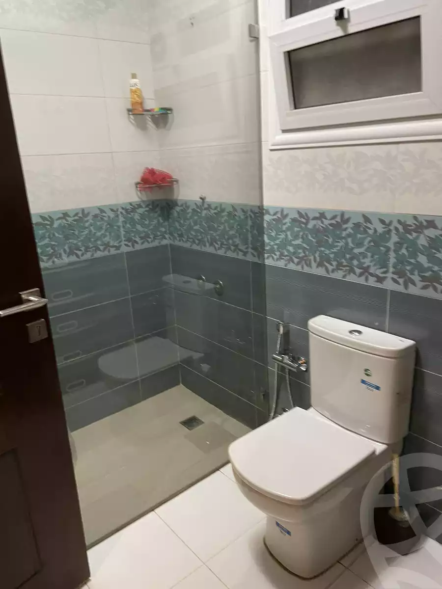 https://aqarmap.com.eg/ar/listing/4152051-for-sale-cairo-el-mohandesen-sphinx-square