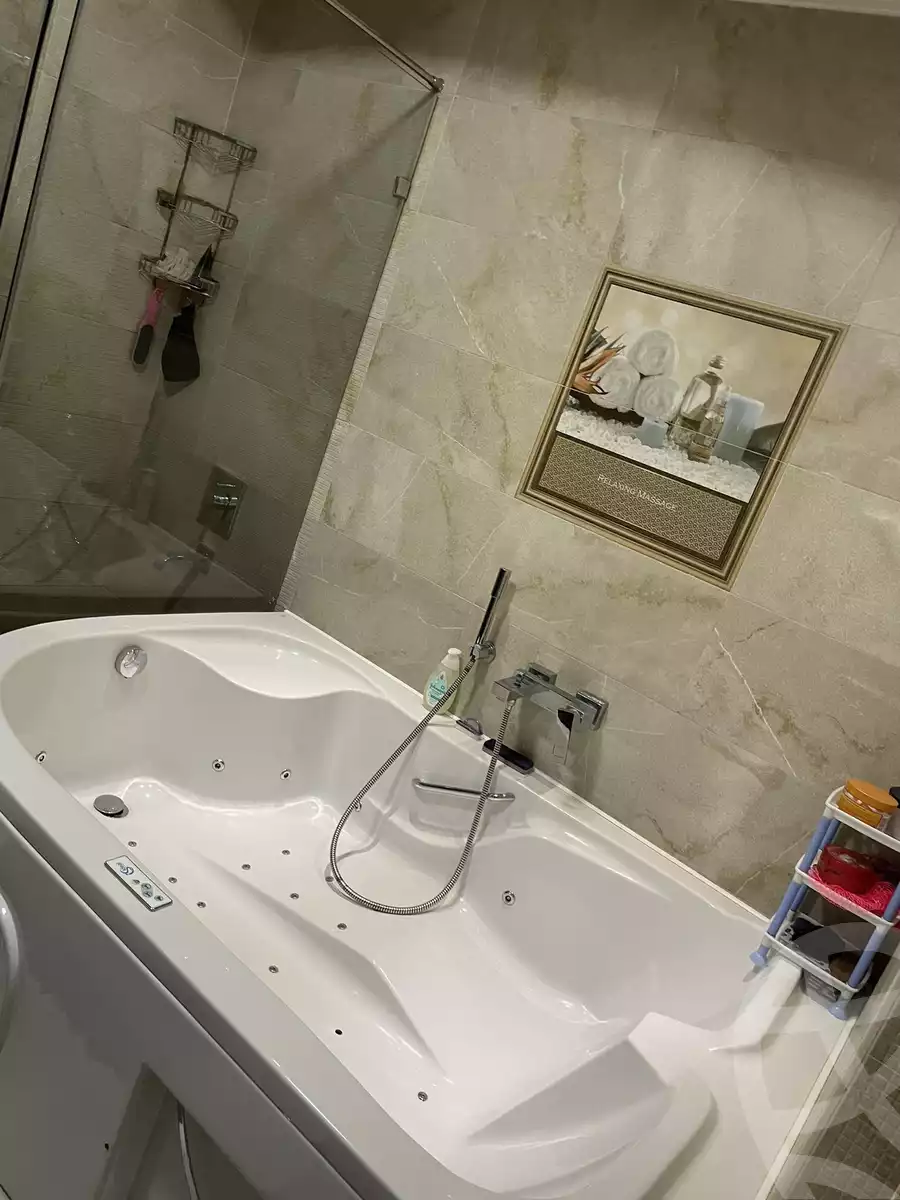 https://aqarmap.com.eg/ar/listing/4152051-for-sale-cairo-el-mohandesen-sphinx-square