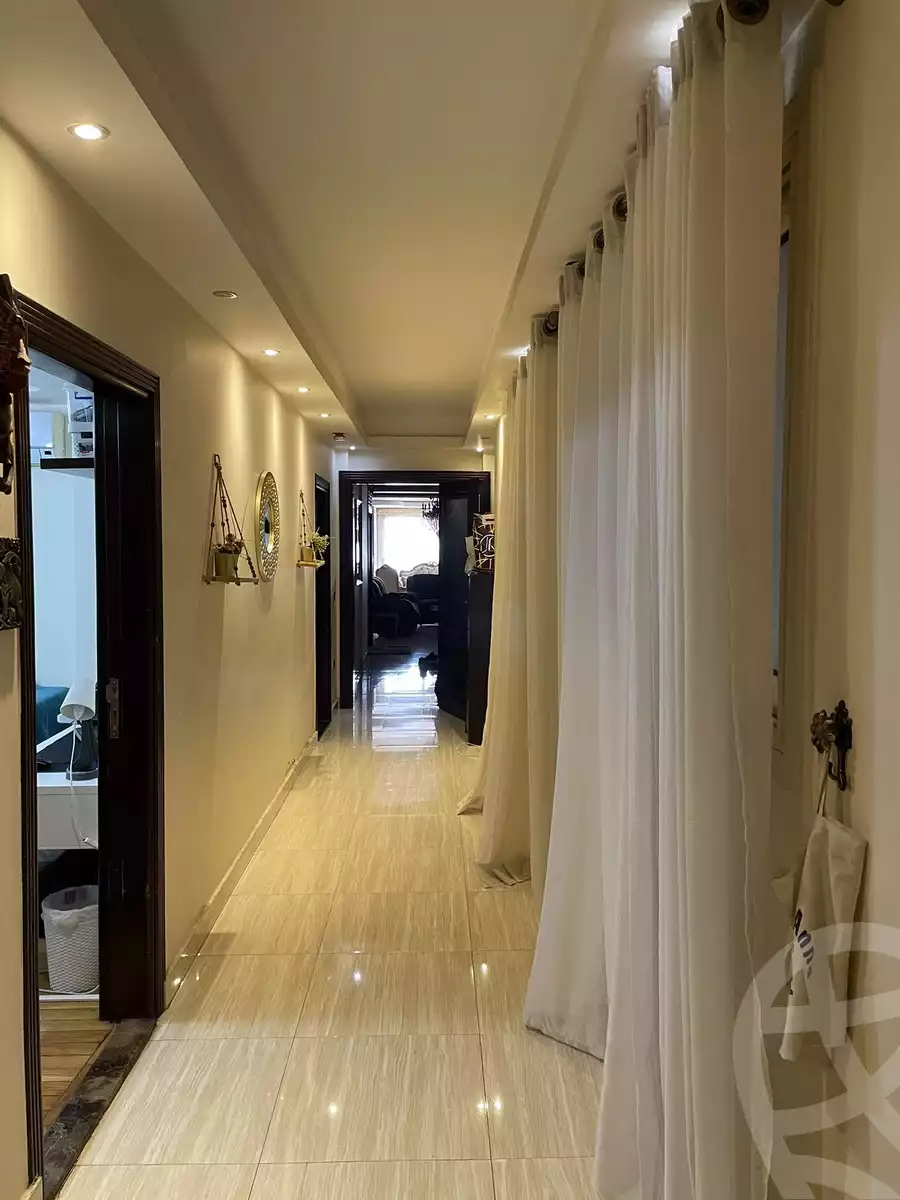 https://aqarmap.com.eg/ar/listing/4152051-for-sale-cairo-el-mohandesen-sphinx-square