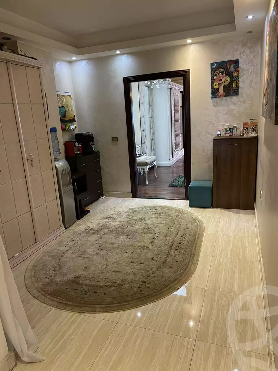 https://aqarmap.com.eg/ar/listing/4152051-for-sale-cairo-el-mohandesen-sphinx-square