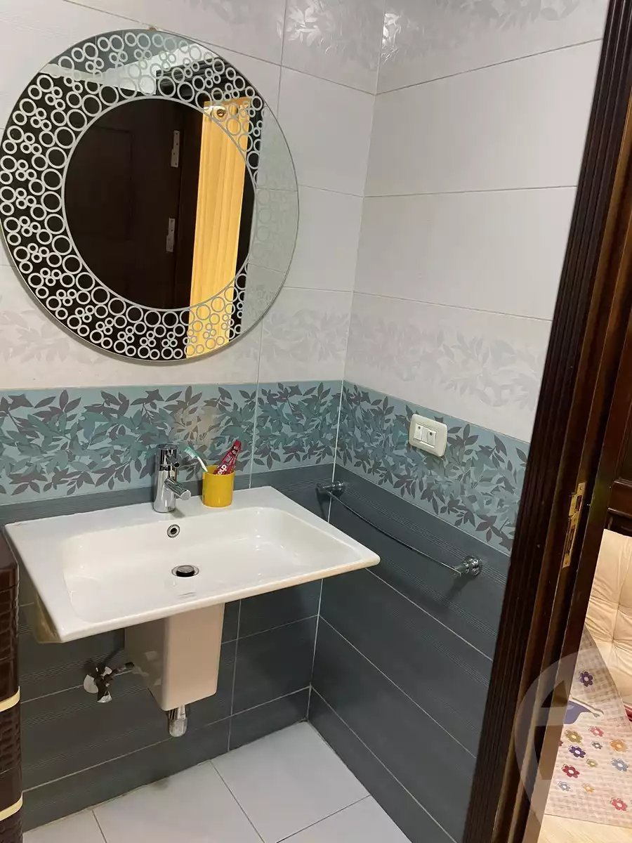 https://aqarmap.com.eg/ar/listing/4152051-for-sale-cairo-el-mohandesen-sphinx-square