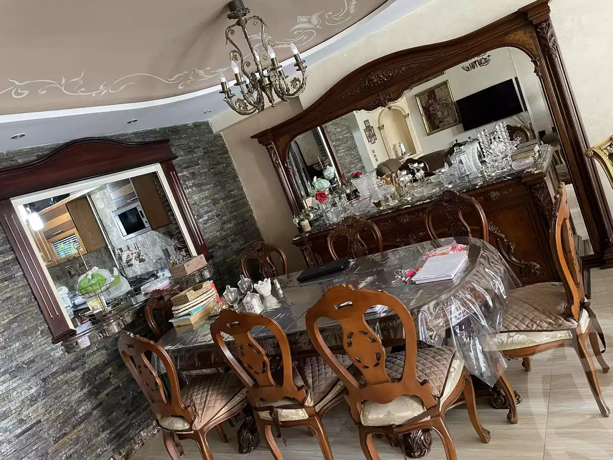https://aqarmap.com.eg/ar/listing/4152051-for-sale-cairo-el-mohandesen-sphinx-square