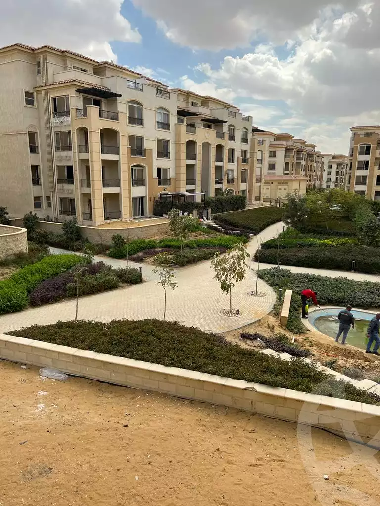 https://aqarmap.com.eg/ar/listing/4152274-for-sale-cairo-new-cairo-compounds-stwn-ryzydns-by-ar-y-llttwyr