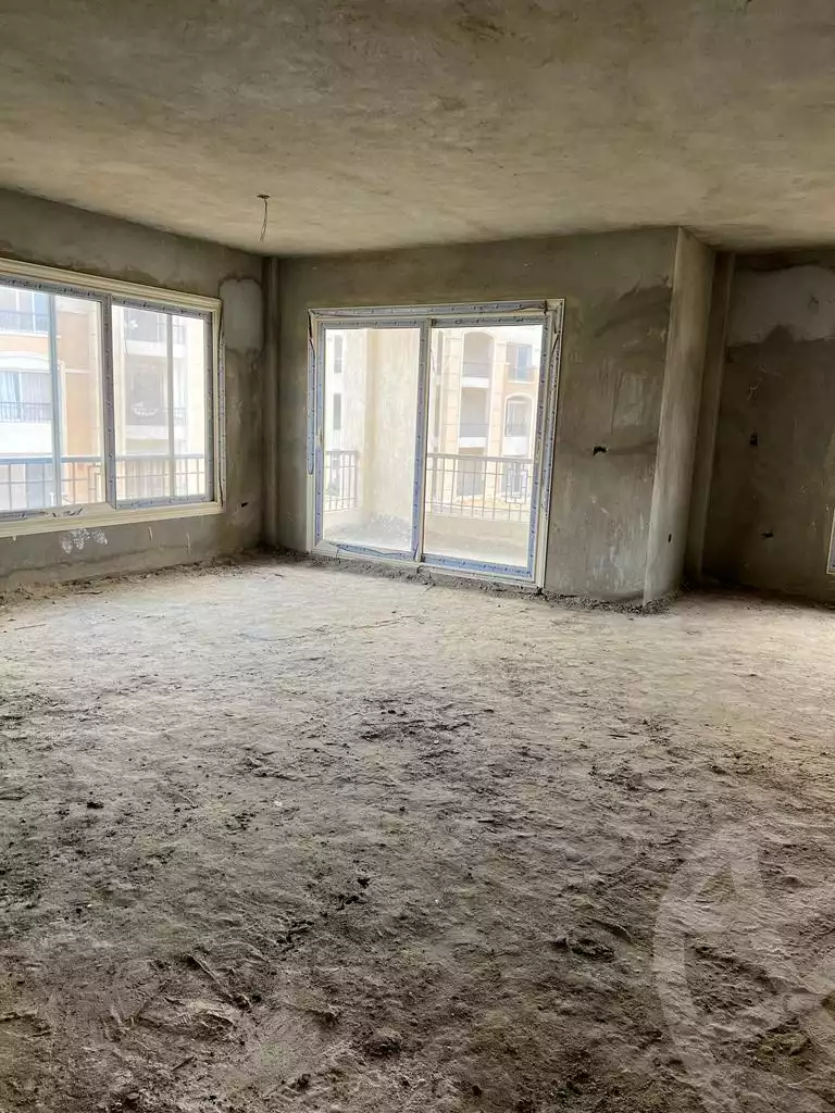 https://aqarmap.com.eg/ar/listing/4152274-for-sale-cairo-new-cairo-compounds-stwn-ryzydns-by-ar-y-llttwyr
