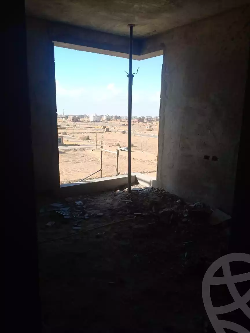 https://aqarmap.com.eg/en/listing/4152371-for-sale-cairo-new-cairo-compounds-el-patio-oro