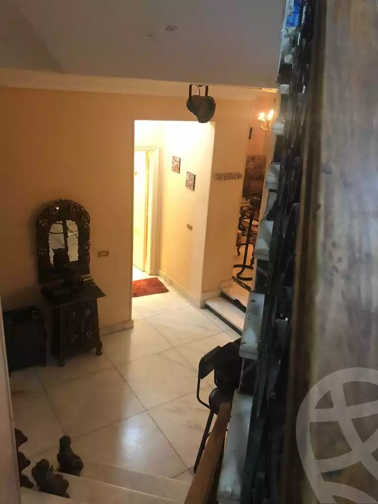 https://aqarmap.com.eg/en/listing/4152387-for-sale-cairo-new-cairo-compounds-zizinia-city
