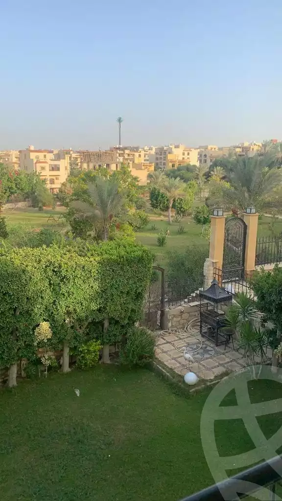 https://aqarmap.com.eg/en/listing/4152387-for-sale-cairo-new-cairo-compounds-zizinia-city