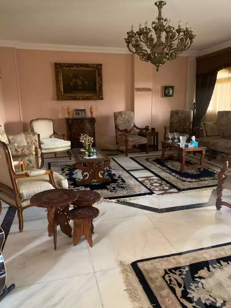 https://aqarmap.com.eg/en/listing/4152387-for-sale-cairo-new-cairo-compounds-zizinia-city