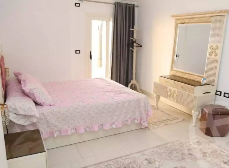https://aqarmap.com.eg/en/listing/4152391-for-rent-alexandria-king-maryot-cordoba-st