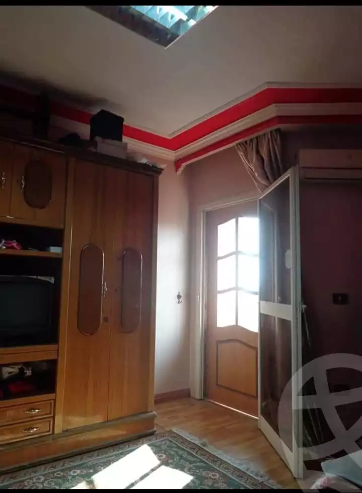 https://aqarmap.com.eg/en/listing/4152406-for-sale-cairo-el-abbasiya-ahmed-saaid-ahmed-saeed-st