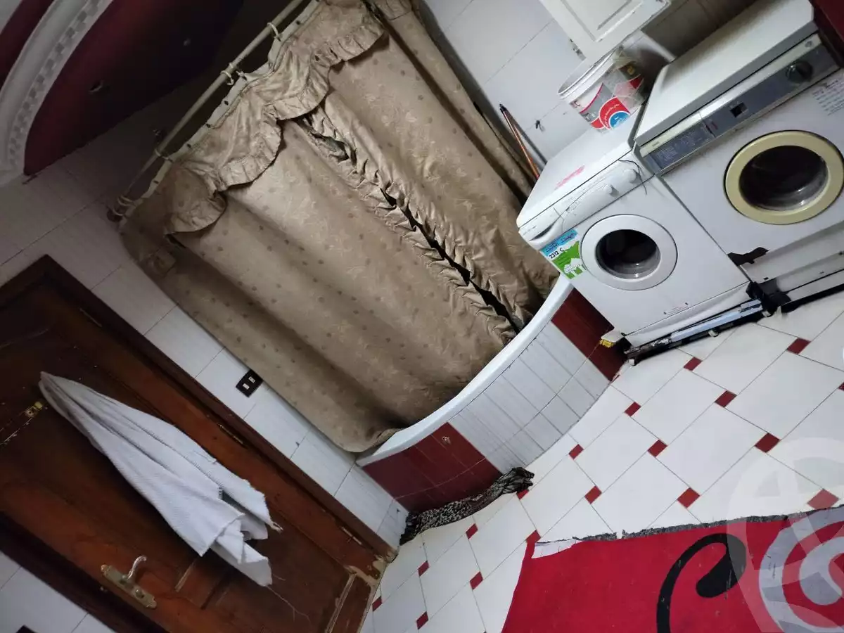 https://aqarmap.com.eg/en/listing/4152406-for-sale-cairo-el-abbasiya-ahmed-saaid-ahmed-saeed-st