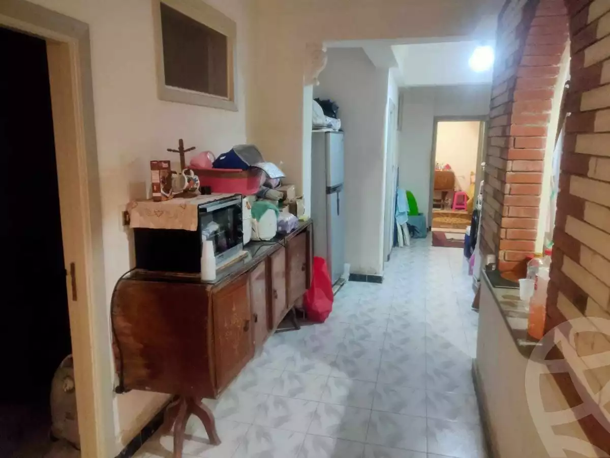 https://aqarmap.com.eg/ar/listing/4152400-for-sale-alexandria-el-hanouvel-al-asdakaa-st
