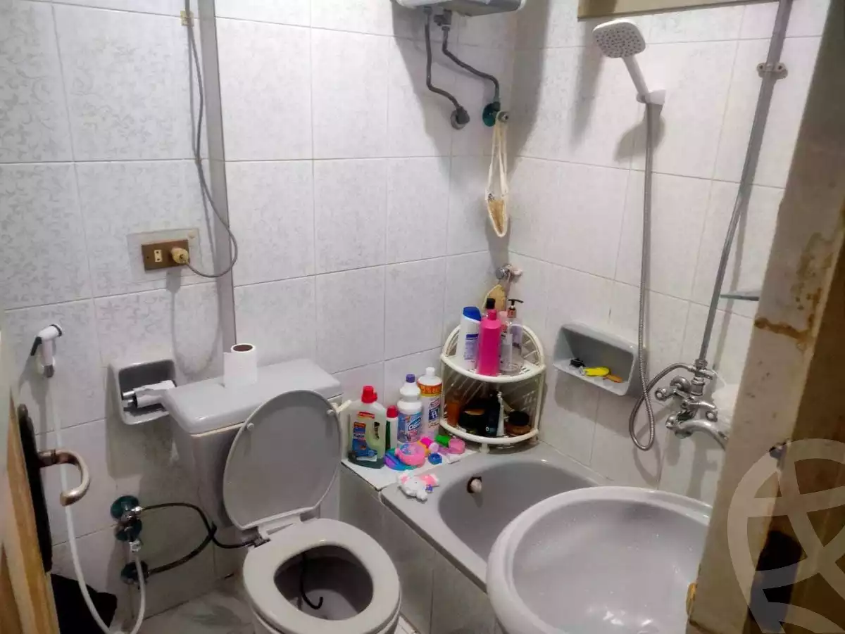 https://aqarmap.com.eg/ar/listing/4152400-for-sale-alexandria-el-hanouvel-al-asdakaa-st