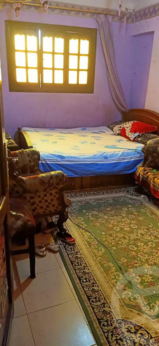 https://aqarmap.com.eg/en/listing/4152295-for-sale-alexandria-bakoos-el-gihad-st