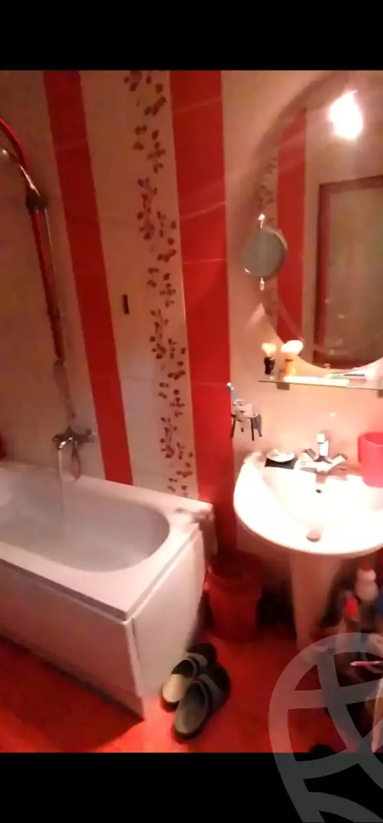 https://aqarmap.com.eg/ar/listing/4152471-for-sale-cairo-el-marg-lmrj