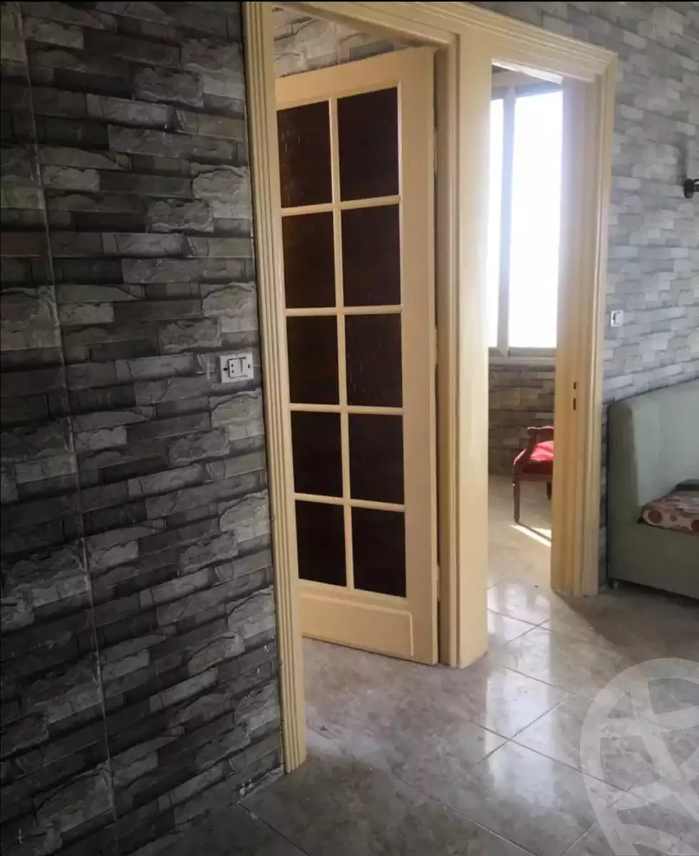 https://aqarmap.com.eg/en/listing/4152493-for-rent-alexandria-sidi-gaber-hany-ali-kamel-st