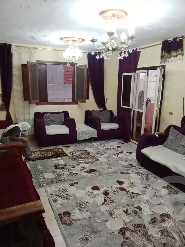 https://aqarmap.com.eg/en/listing/4152492-for-sale-alexandria-el-hanouvel-el-higaz-st