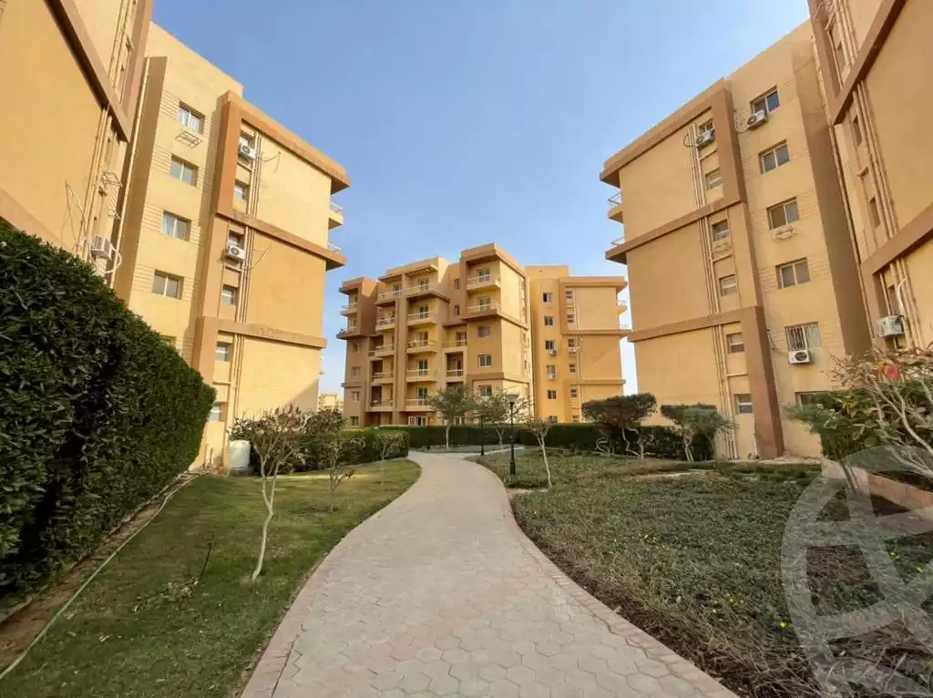 https://aqarmap.com.eg/en/listing/4152487-for-sale-cairo-6th-of-october-compound-ashgar-city