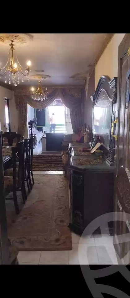 https://aqarmap.com.eg/ar/listing/4152520-for-sale-alexandria-el-hanouvel-gabir-hafez-st