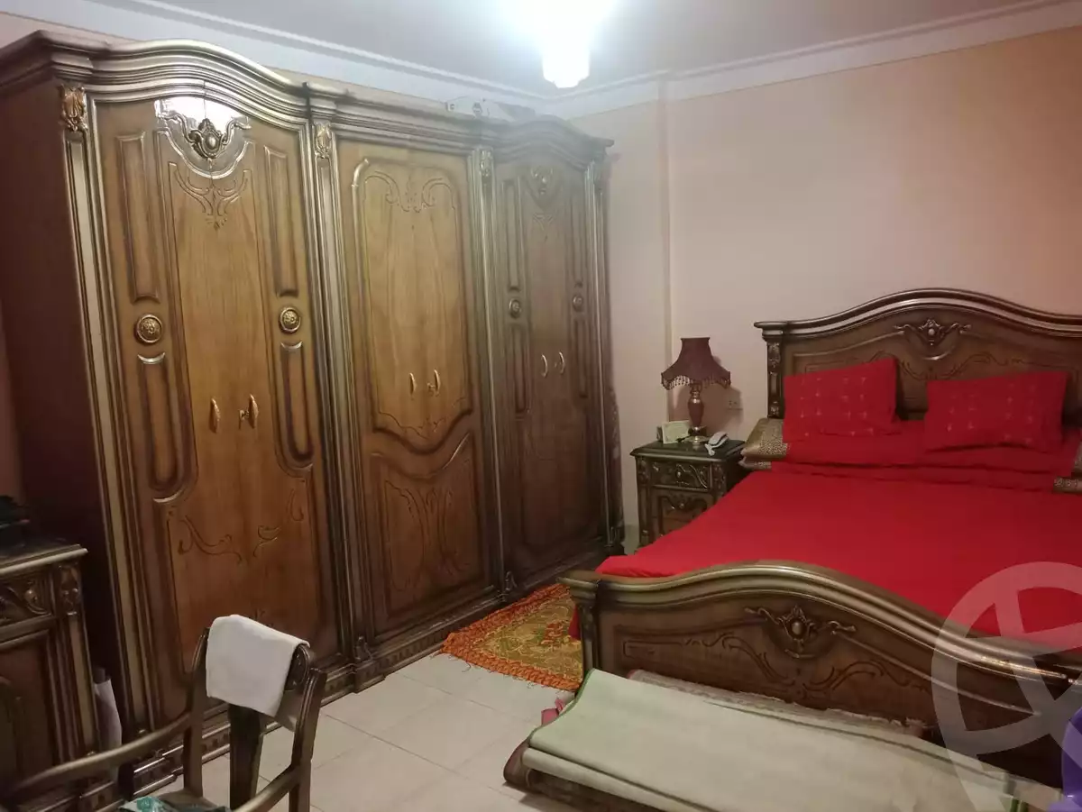 https://aqarmap.com.eg/en/listing/4152618-for-sale-cairo-faisal-shareaa-el-eshren