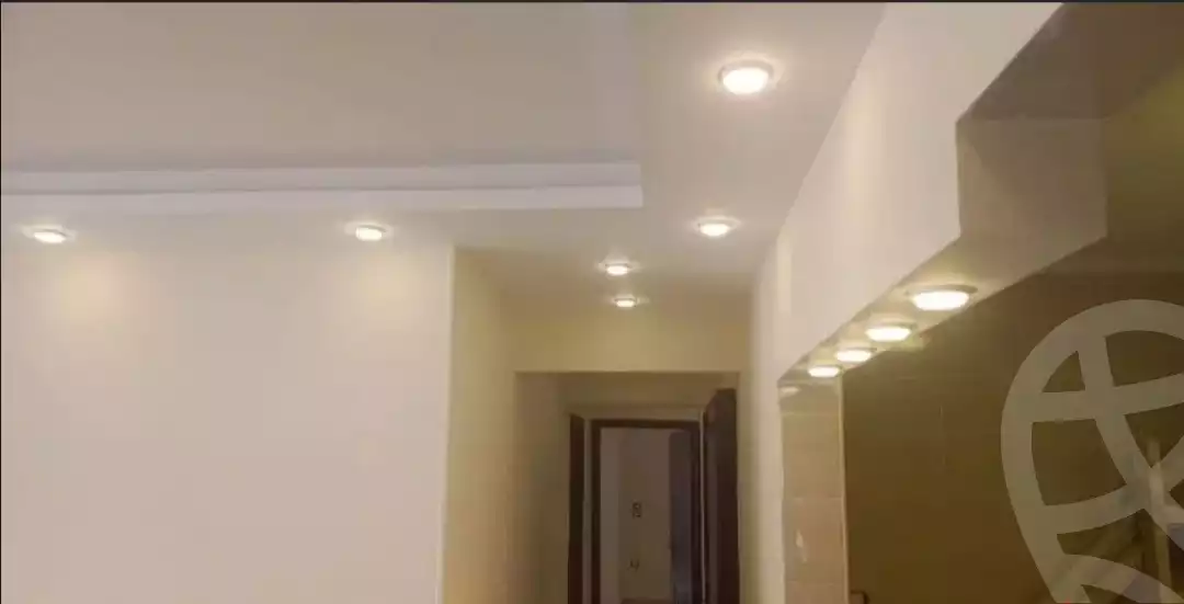 https://aqarmap.com.eg/ar/listing/4152657-for-rent-cairo-6th-of-october-compounds-jrdyny-lshms