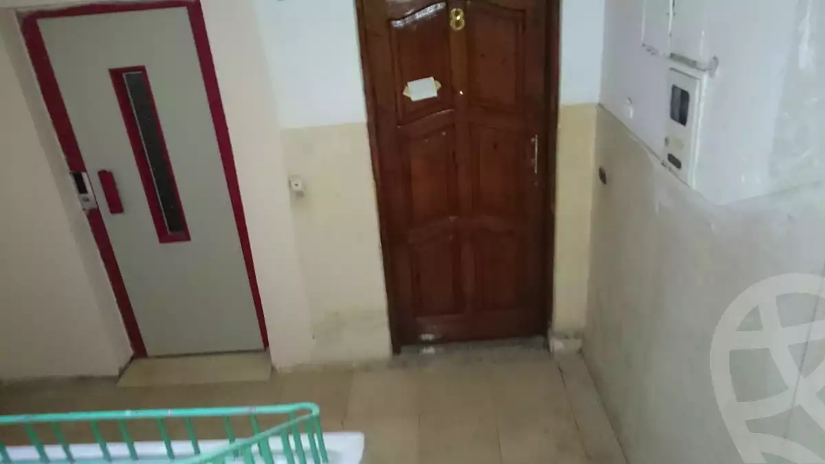 https://aqarmap.com.eg/en/listing/4152653-for-rent-cairo-nasr-city-9th-zone-al-sad-al-aali-st