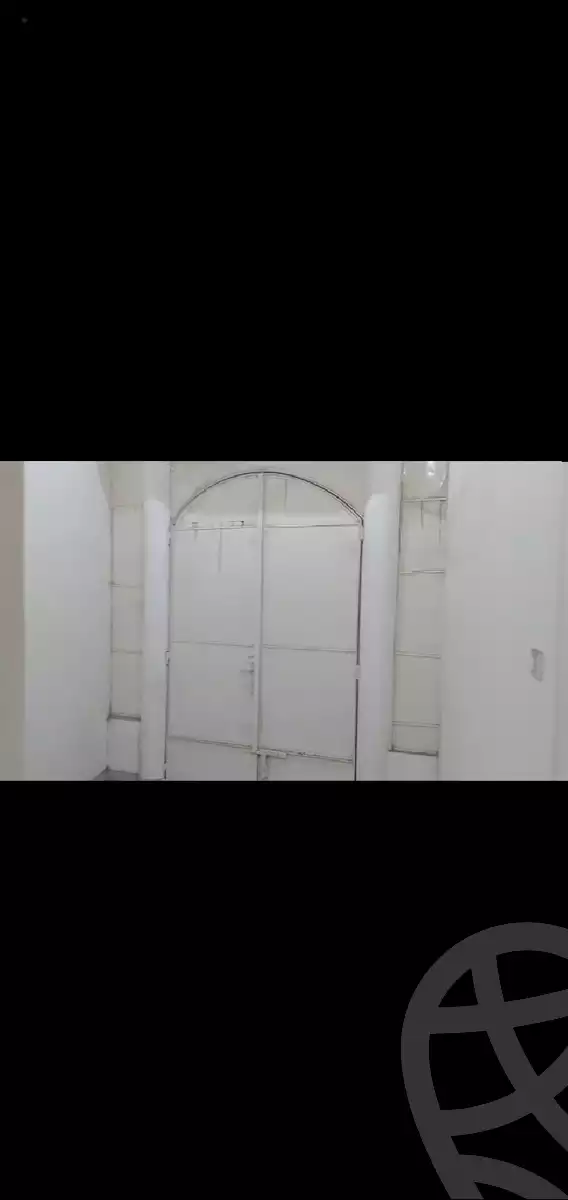 https://aqarmap.com.eg/en/listing/4152662-for-sale-dakahlia-mansoura-shw