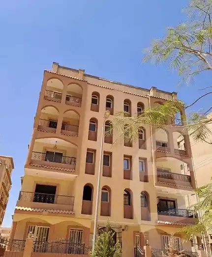 https://aqarmap.com.eg/en/listing/4152691-for-sale-cairo-6th-of-october-ltws-t-lsyhy-lshmly