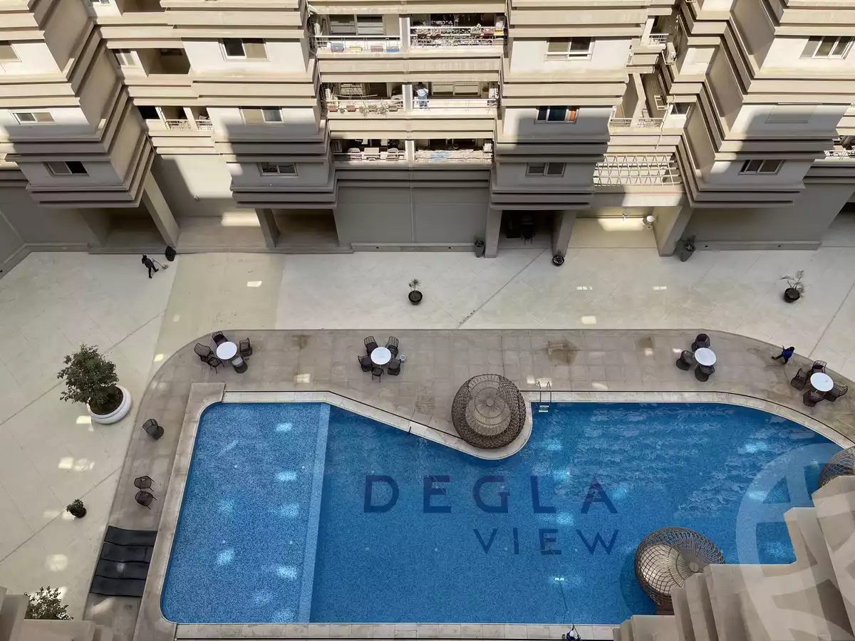 https://aqarmap.com.eg/en/listing/4152692-for-sale-cairo-el-maadi-daeaary-el-maadi