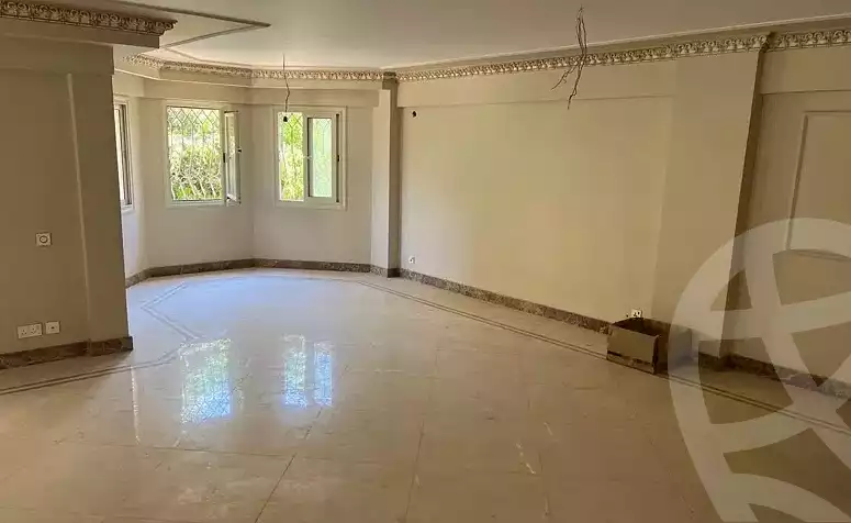 https://aqarmap.com.eg/en/listing/4152696-for-sale-cairo-6th-of-october-shr-drym-lnd