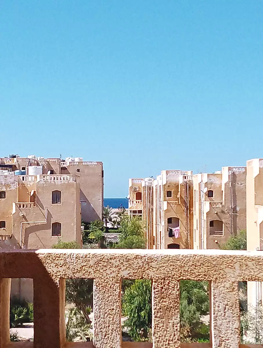 https://aqarmap.com.eg/en/listing/4152700-for-sale-marsa-matruh-marsa-matrouh-resorts-andalusia