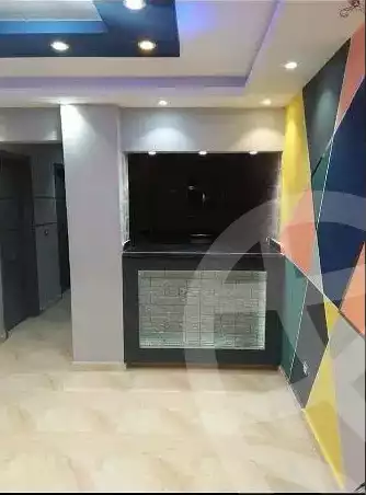 https://aqarmap.com.eg/en/listing/4152739-for-rent-cairo-6th-of-october-compound-degla-gardens