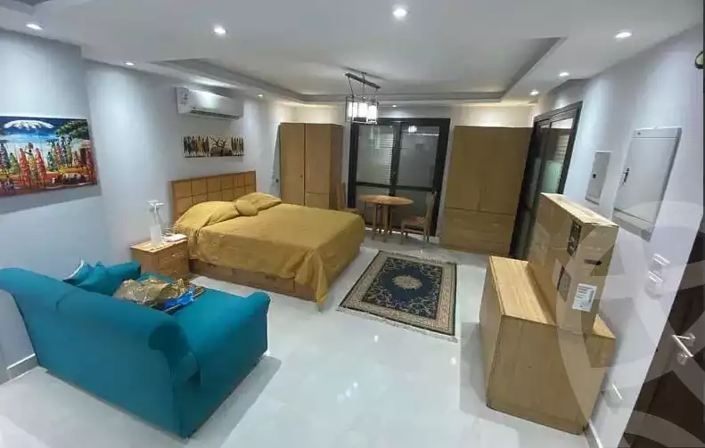https://aqarmap.com.eg/en/listing/4152766-for-rent-cairo-el-sheikh-zayed-city-compounds-kmbwnd-wyst-twn-swdyk