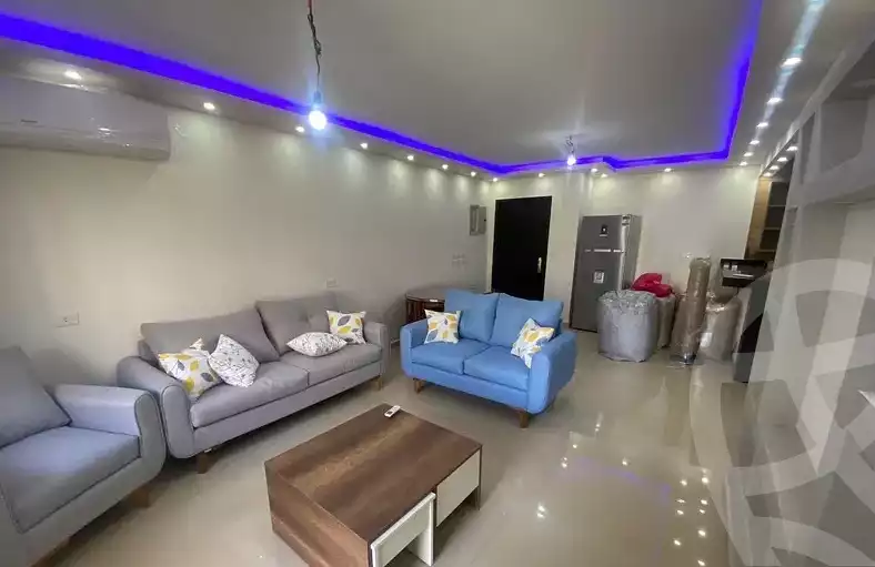https://aqarmap.com.eg/ar/listing/4152771-for-rent-cairo-el-sheikh-zayed-city-compounds-in-sheikh-zayed-zayed-dunes