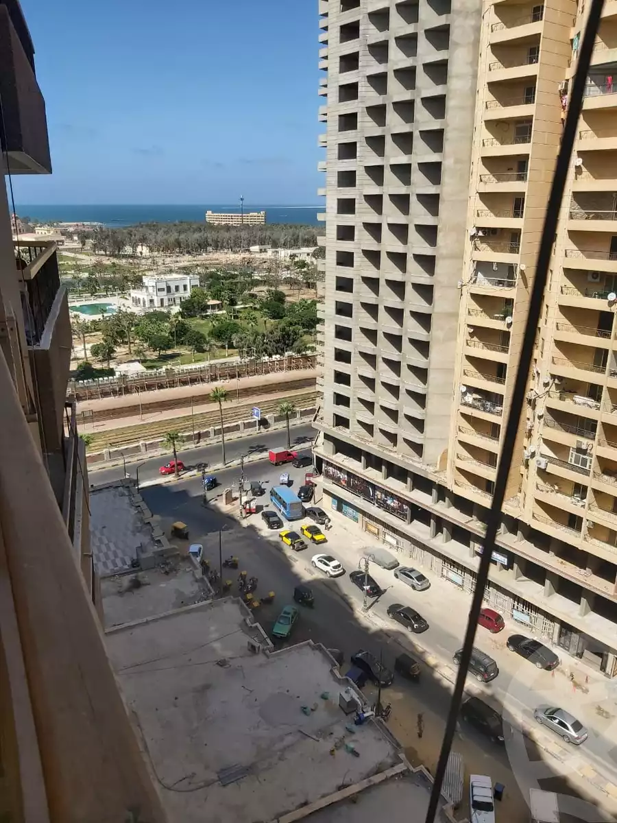 https://aqarmap.com.eg/ar/listing/4152781-for-sale-alexandria-el-montazah-el-malek-st