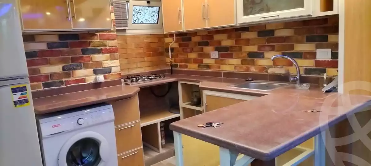 https://aqarmap.com.eg/ar/listing/4152781-for-sale-alexandria-el-montazah-el-malek-st
