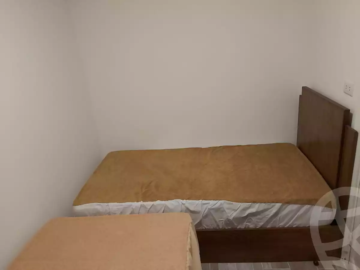 https://aqarmap.com.eg/ar/listing/4152781-for-sale-alexandria-el-montazah-el-malek-st