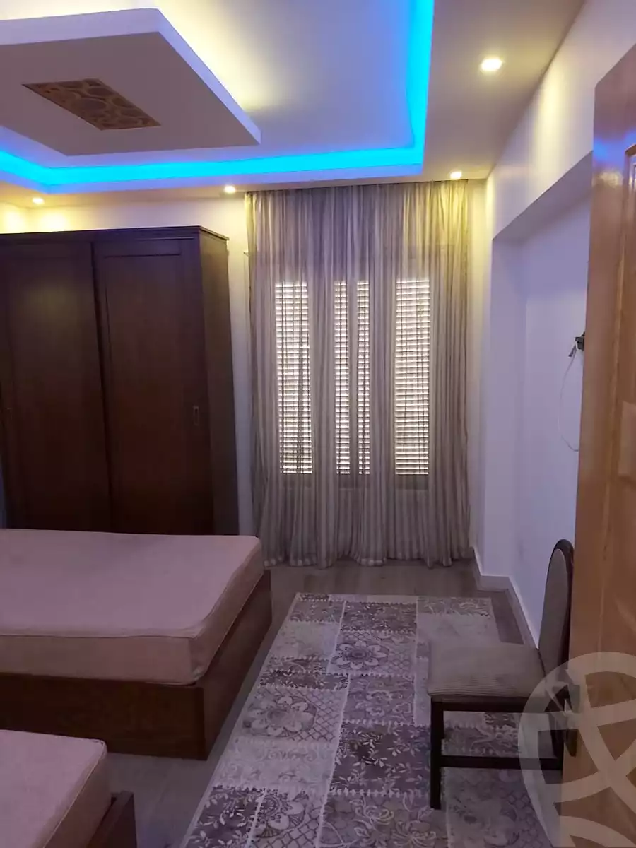 https://aqarmap.com.eg/ar/listing/4152781-for-sale-alexandria-el-montazah-el-malek-st