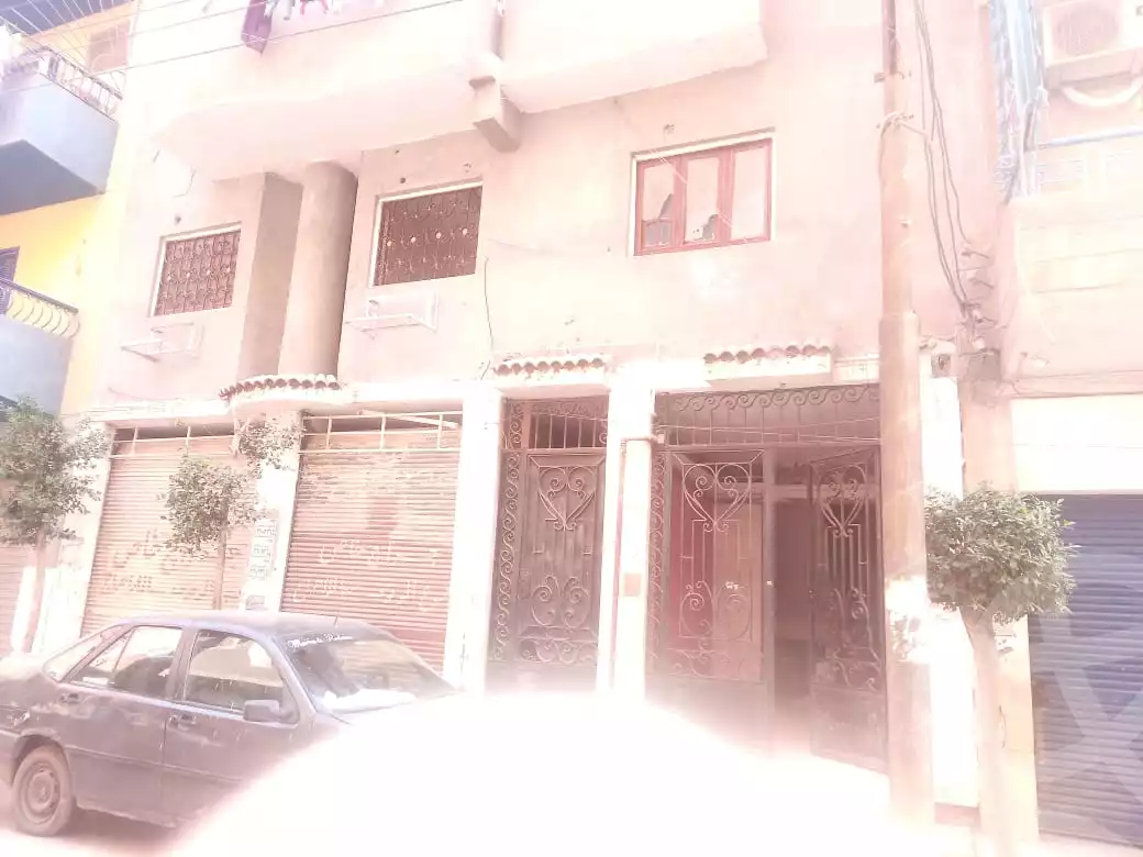 https://aqarmap.com.eg/en/listing/4152802-for-rent-qalyubia-banha-city-banha-city