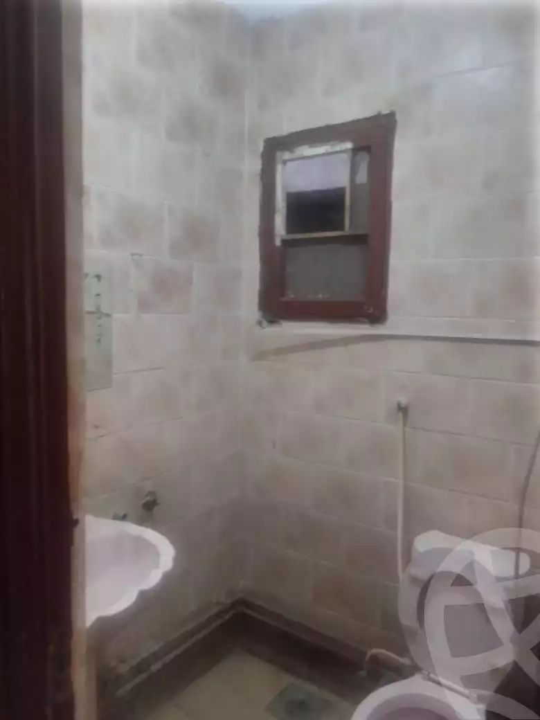 https://aqarmap.com.eg/en/listing/4152802-for-rent-qalyubia-banha-city-banha-city