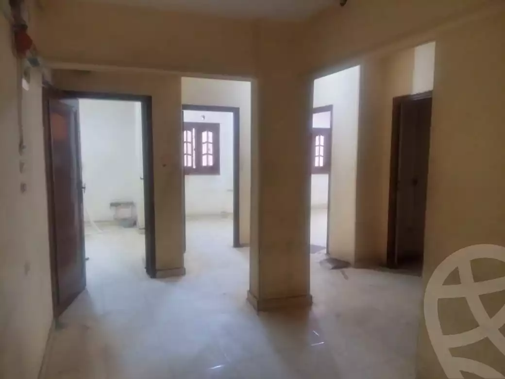 https://aqarmap.com.eg/en/listing/4152802-for-rent-qalyubia-banha-city-banha-city