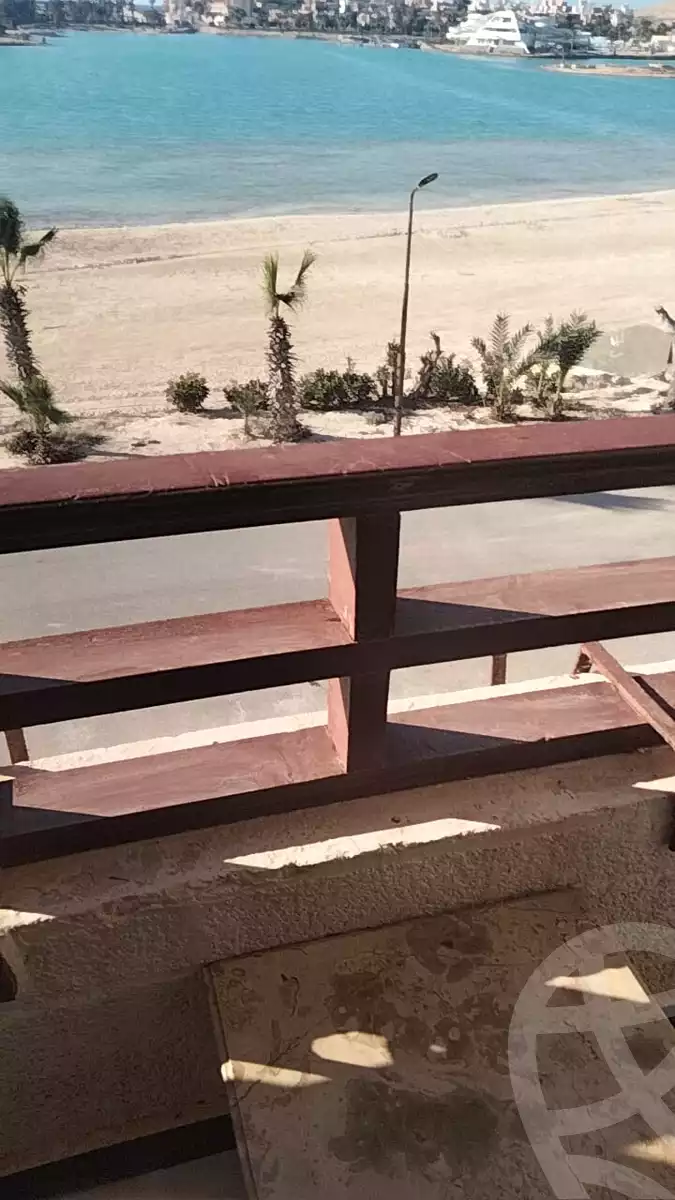 https://aqarmap.com.eg/en/listing/4152970-for-rent-marsa-matruh-marsa-matrouh-city