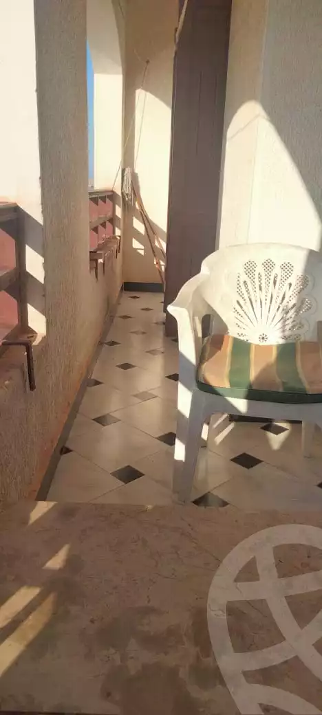 https://aqarmap.com.eg/en/listing/4152970-for-rent-marsa-matruh-marsa-matrouh-city
