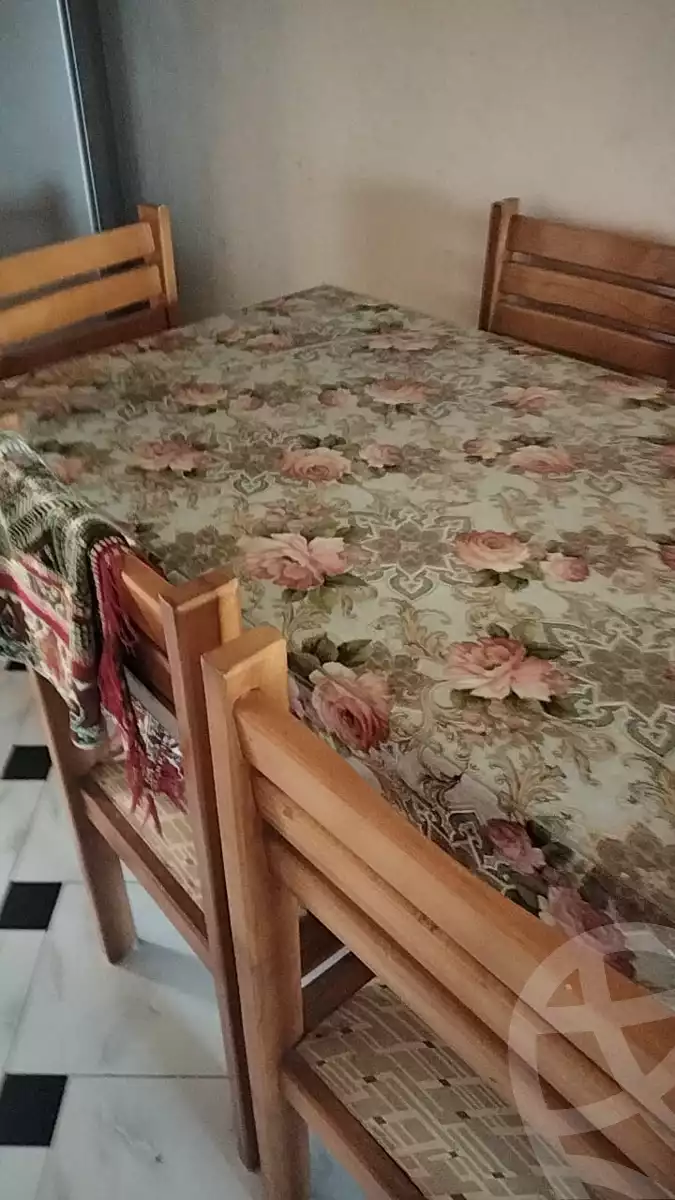https://aqarmap.com.eg/en/listing/4152970-for-rent-marsa-matruh-marsa-matrouh-city