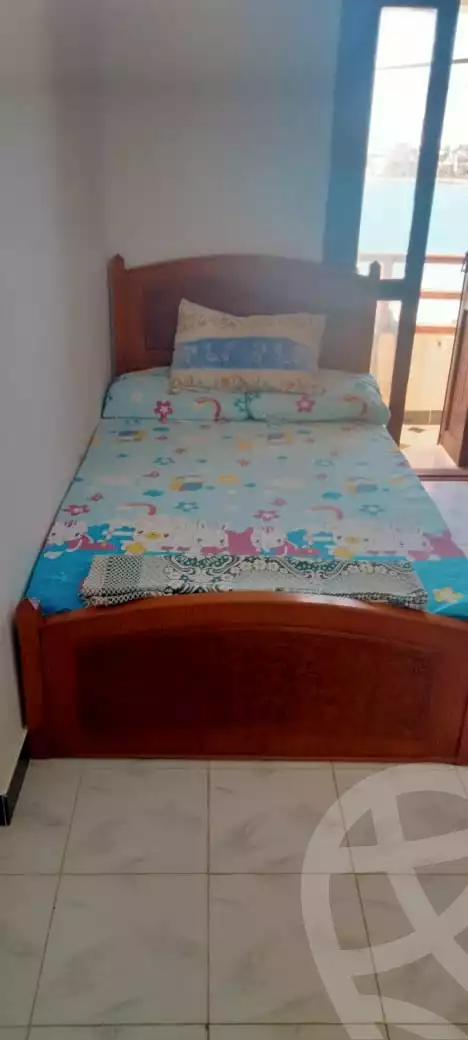 https://aqarmap.com.eg/en/listing/4152970-for-rent-marsa-matruh-marsa-matrouh-city