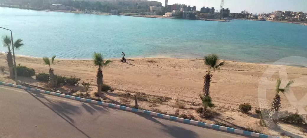 https://aqarmap.com.eg/en/listing/4152970-for-rent-marsa-matruh-marsa-matrouh-city