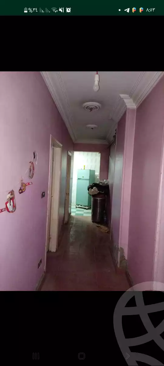 https://aqarmap.com.eg/ar/listing/4152889-for-sale-cairo-faisal-el-talbeya-mohamed-refae